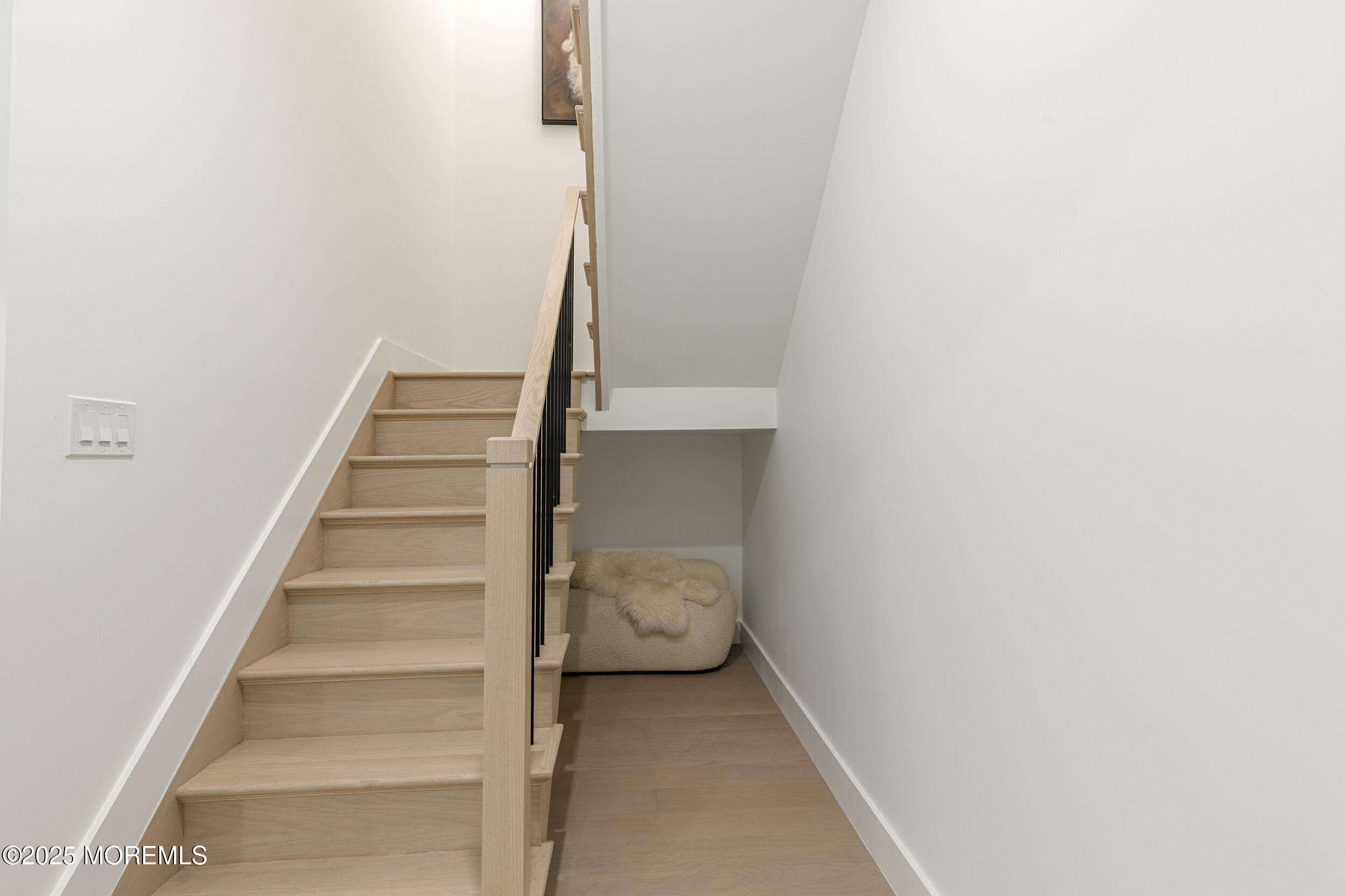 1406 Transit Avenue Jackson, NJ 08527 - Photo 26 of 51 IMG_1811