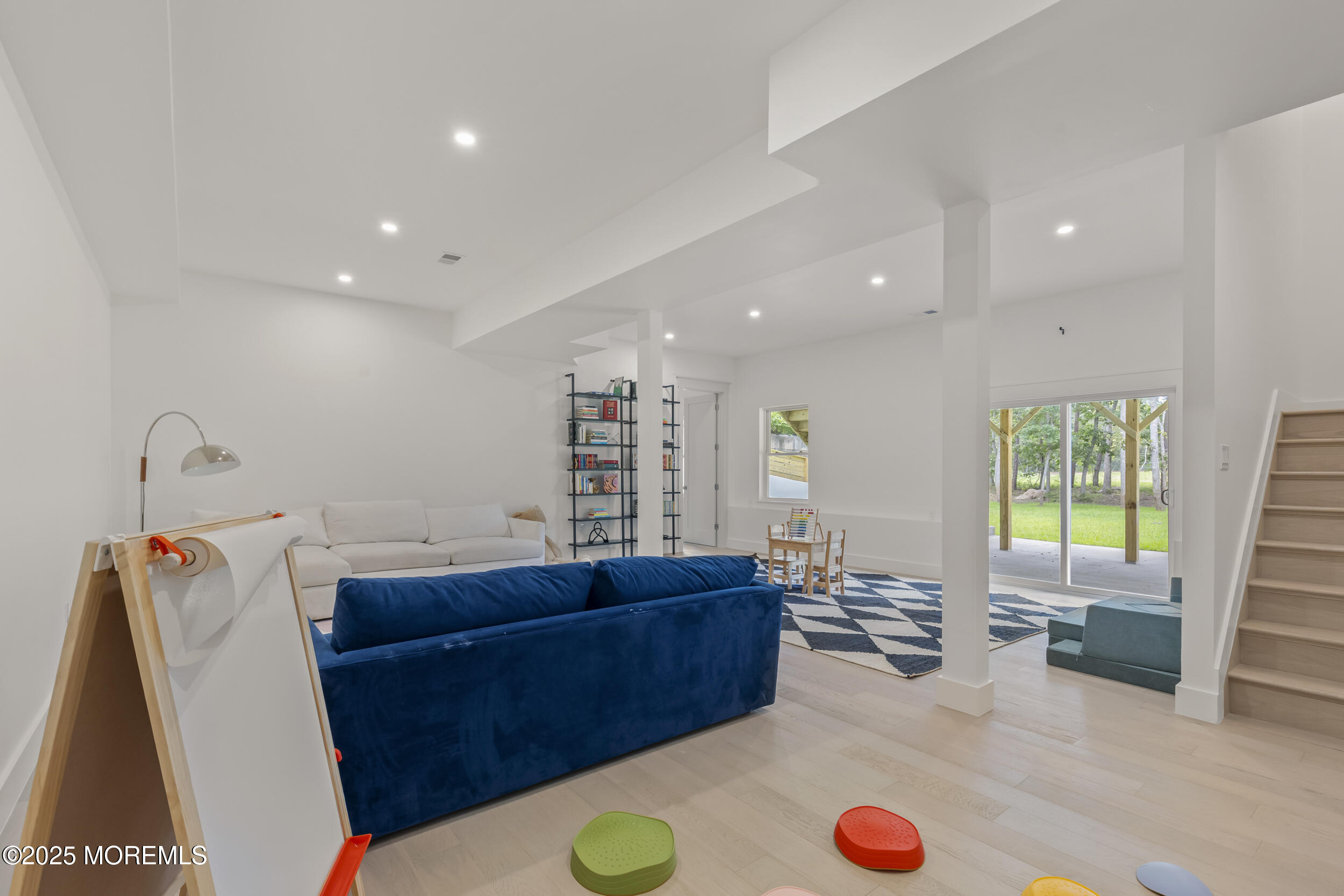 1406 Transit Avenue Jackson, NJ 08527 - Photo 29 of 51 IMG_1353