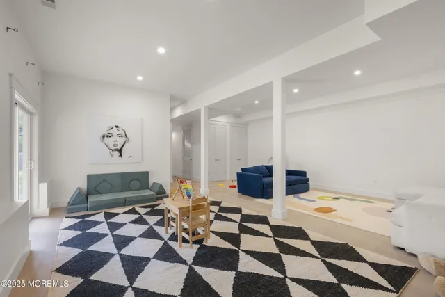 $4,600 | 1406 Transit Avenue, Jackson, NJ 08527