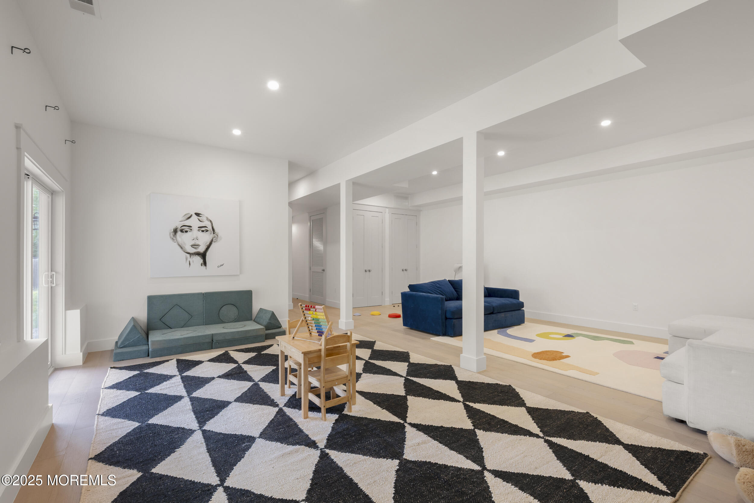 1406 Transit Avenue Jackson, NJ 08527 - Photo 31 of 51 IMG_1384