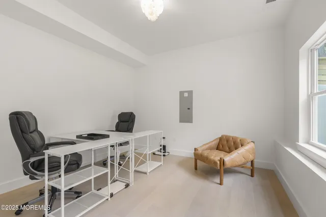 $4,600 | 1406 Transit Avenue, Jackson, NJ 08527