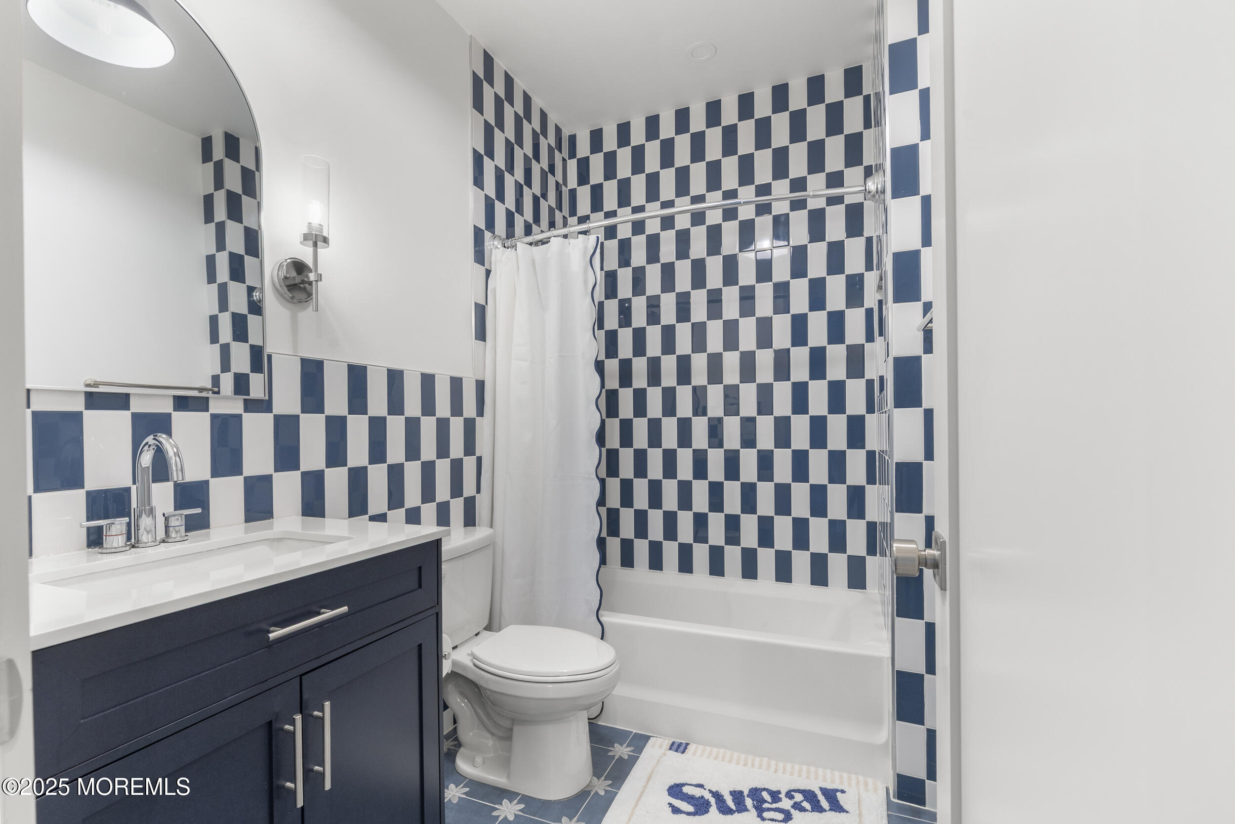 1406 Transit Avenue Jackson, NJ 08527 - Photo 35 of 51 IMG_0886