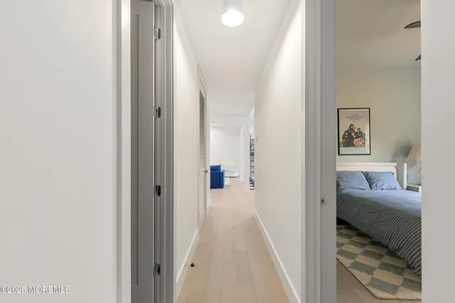 $4,600 | 1406 Transit Avenue, Jackson, NJ 08527