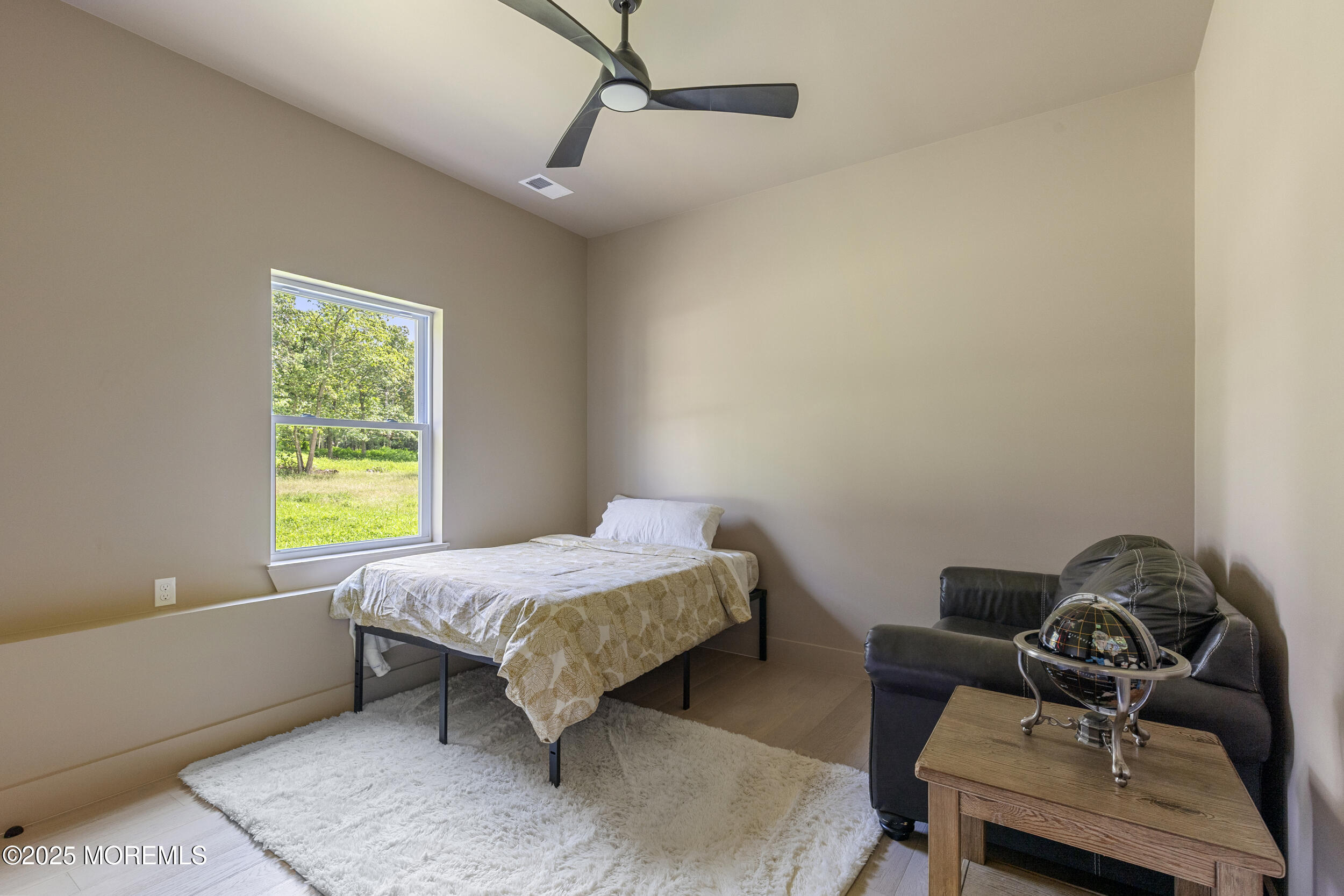 1406 Transit Avenue Jackson, NJ 08527 - Photo 37 of 51 IMG_1817