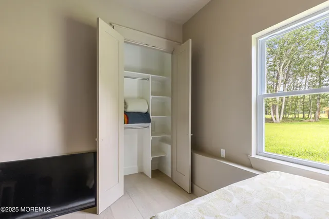 $4,600 | 1406 Transit Avenue, Jackson, NJ 08527