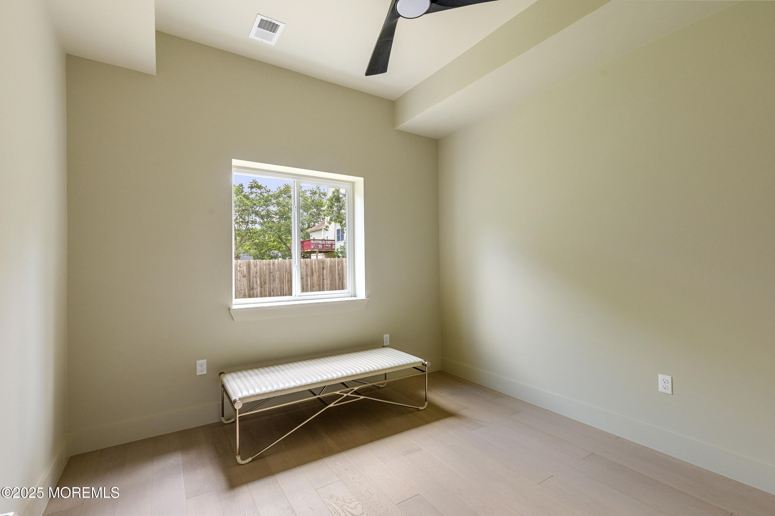 1406 Transit Avenue Jackson, NJ 08527 - Photo 39 of 51 IMG_1815