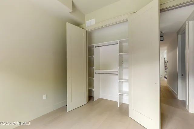 $4,600 | 1406 Transit Avenue, Jackson, NJ 08527