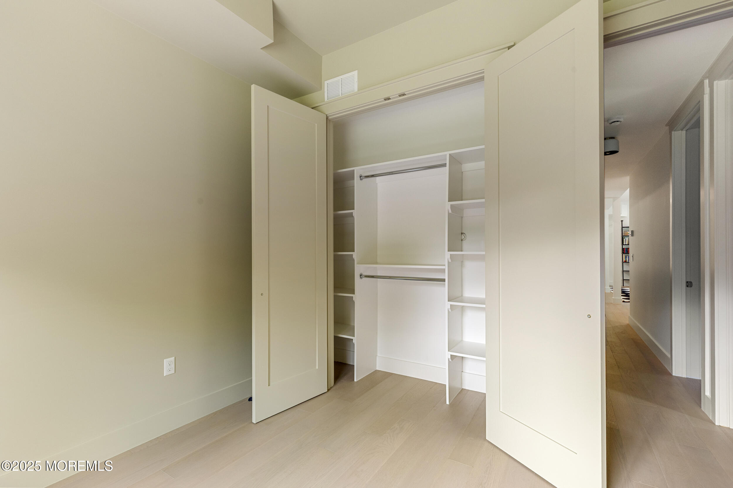 1406 Transit Avenue Jackson, NJ 08527 - Photo 40 of 51 IMG_1814