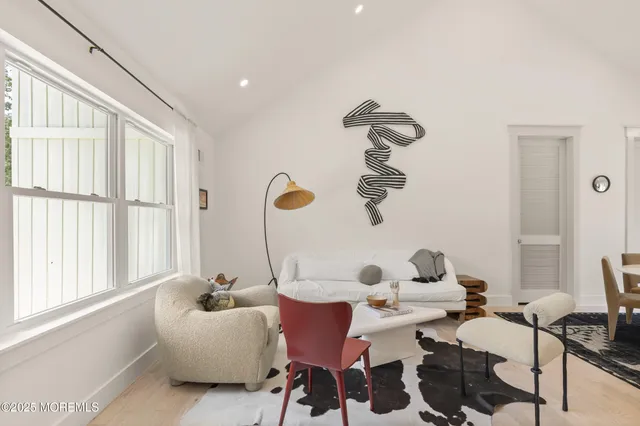 $4,600 | 1406 Transit Avenue, Jackson, NJ 08527