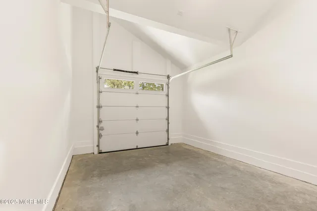 $4,600 | 1406 Transit Avenue, Jackson, NJ 08527