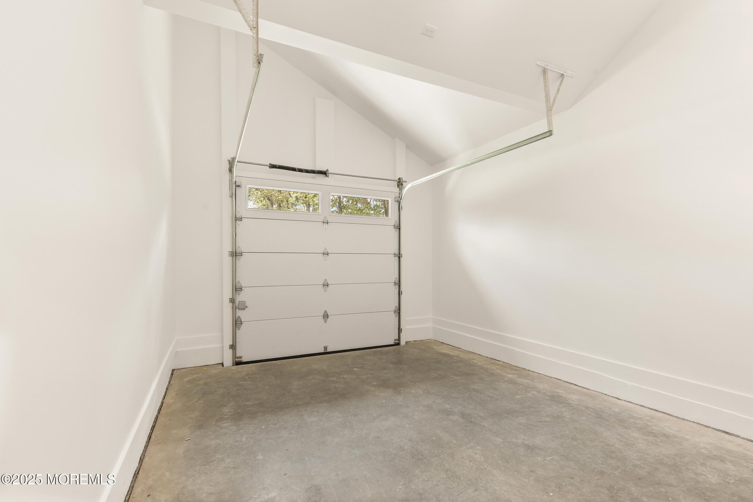 1406 Transit Avenue Jackson, NJ 08527 - Photo 41 of 51 IMG_1347