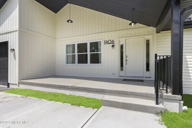 $4,600 | 1406 Transit Avenue, Jackson, NJ 08527