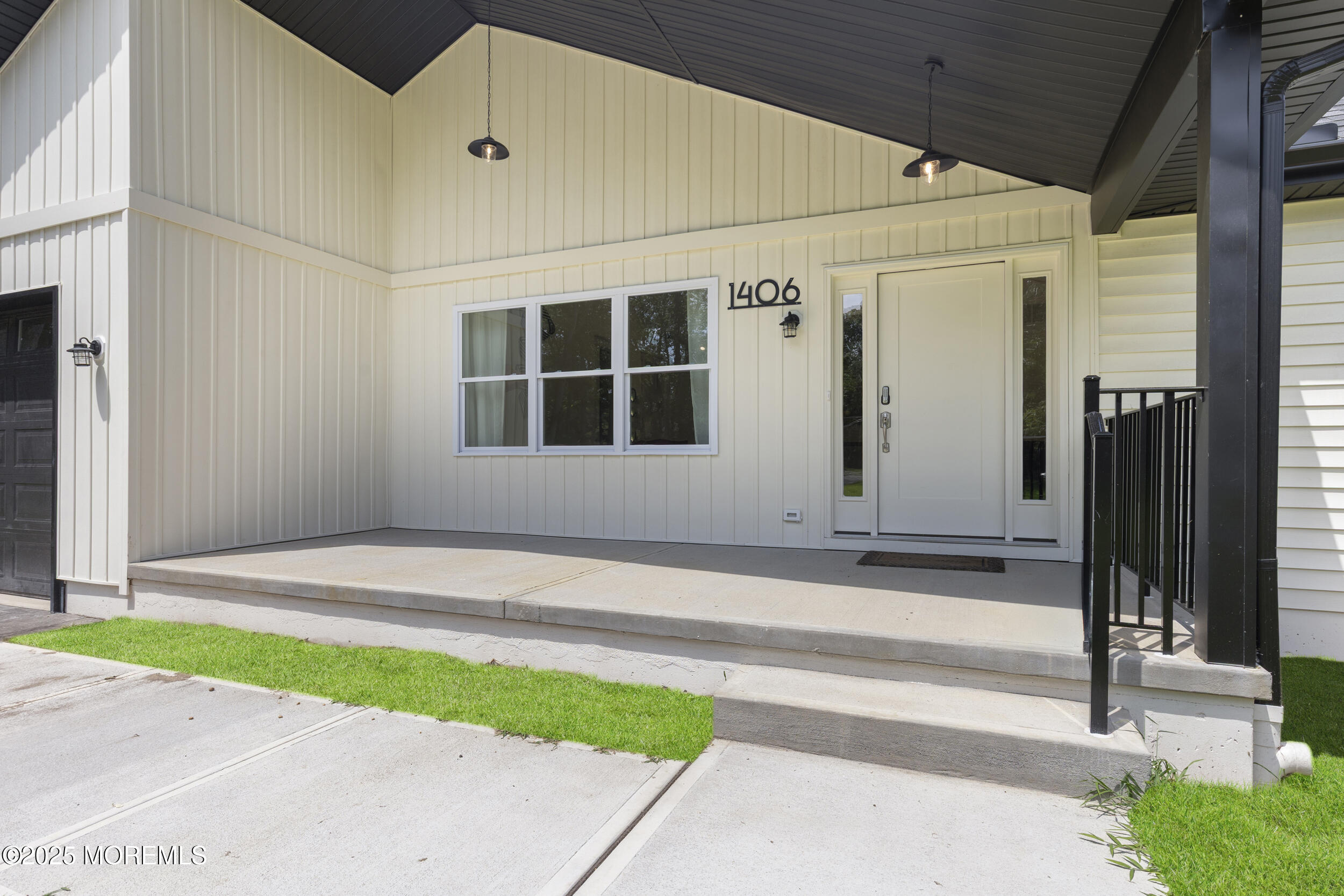 1406 Transit Avenue Jackson, NJ 08527 - Photo 44 of 51 IMG_0894