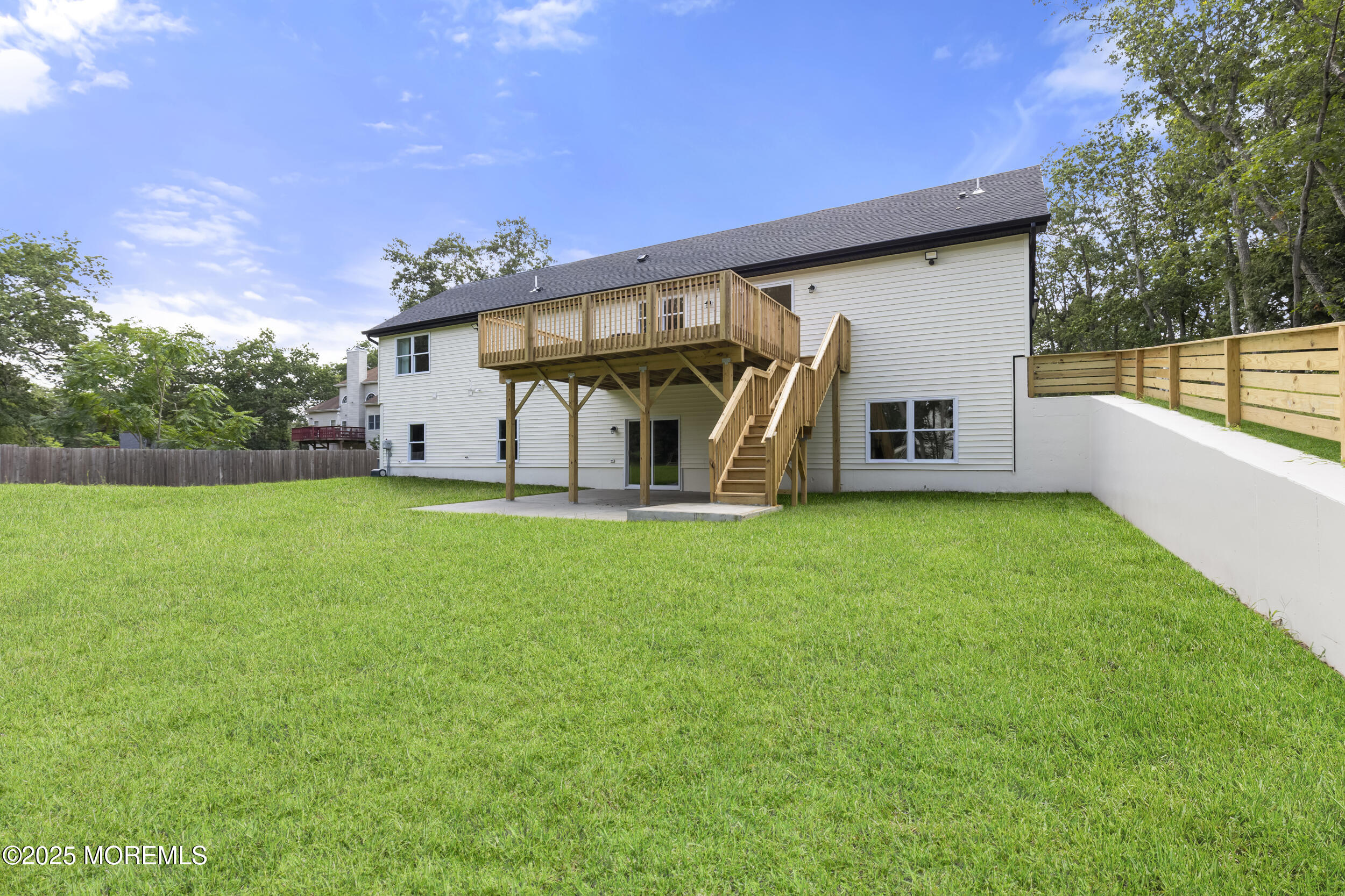 1406 Transit Avenue Jackson, NJ 08527 - Photo 45 of 51 IMG_0890