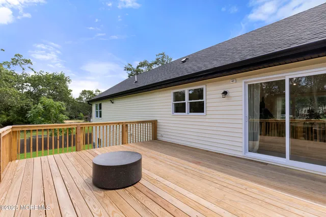 $4,600 | 1406 Transit Avenue, Jackson, NJ 08527