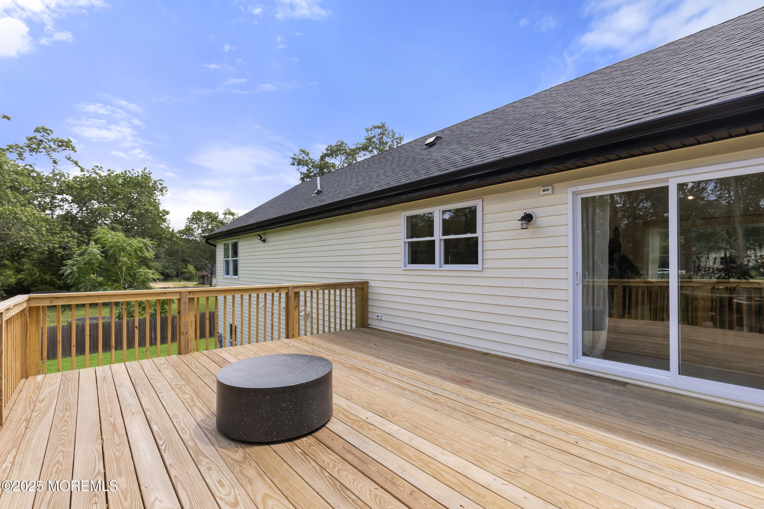 1406 Transit Avenue Jackson, NJ 08527 - Photo 47 of 51 IMG_0889