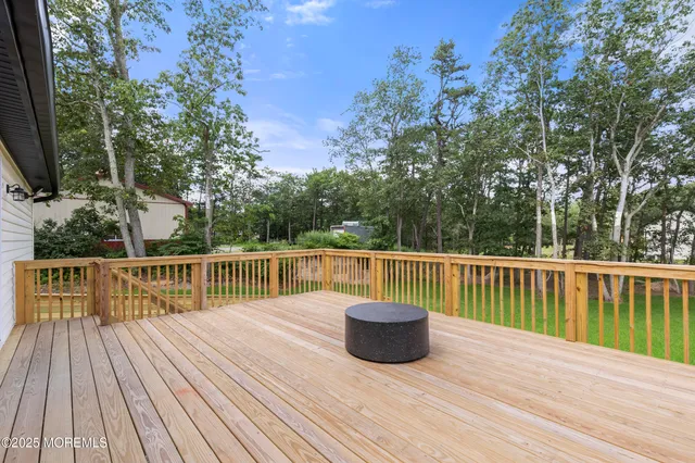 $4,600 | 1406 Transit Avenue, Jackson, NJ 08527