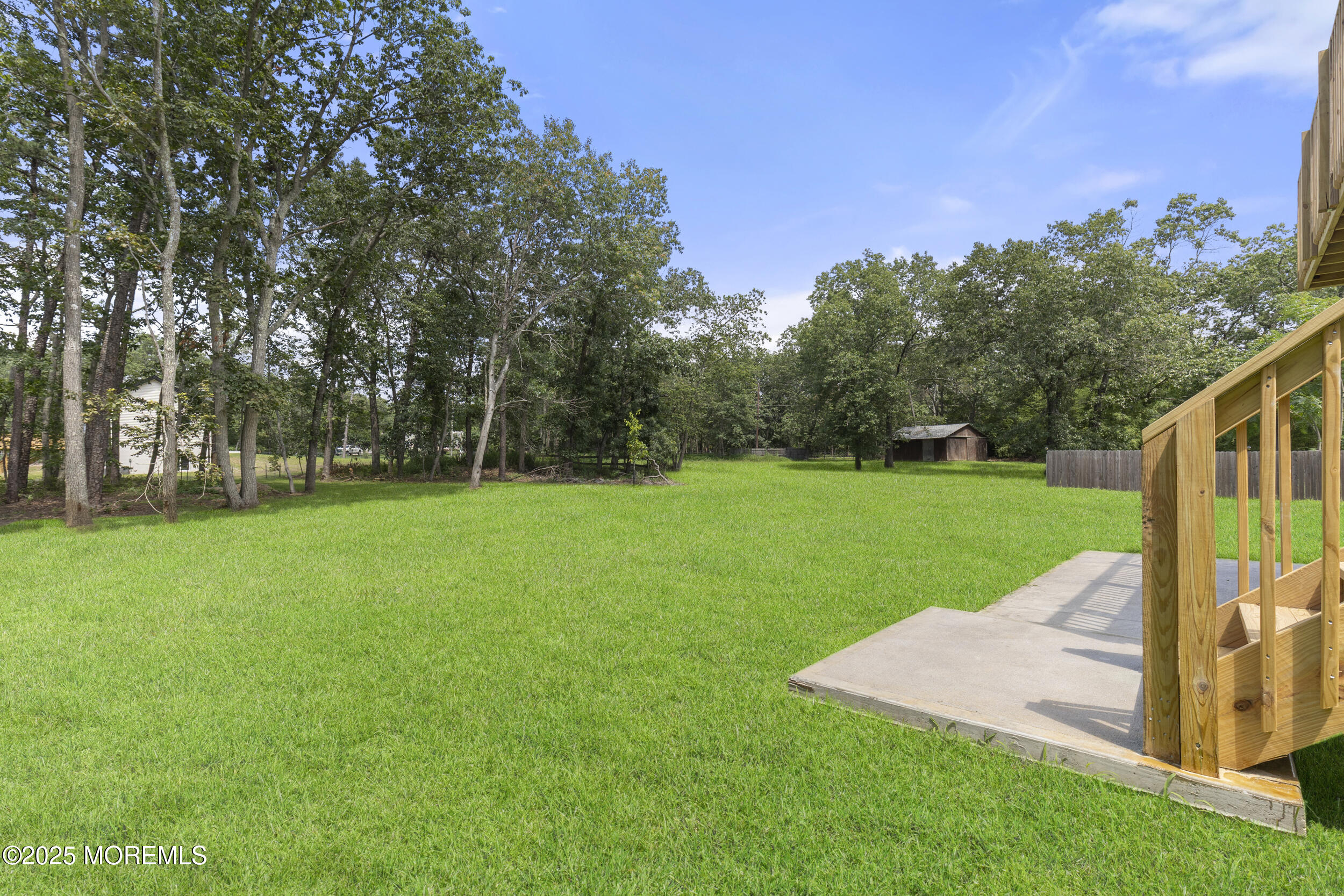 1406 Transit Avenue Jackson, NJ 08527 - Photo 49 of 51 IMG_0892