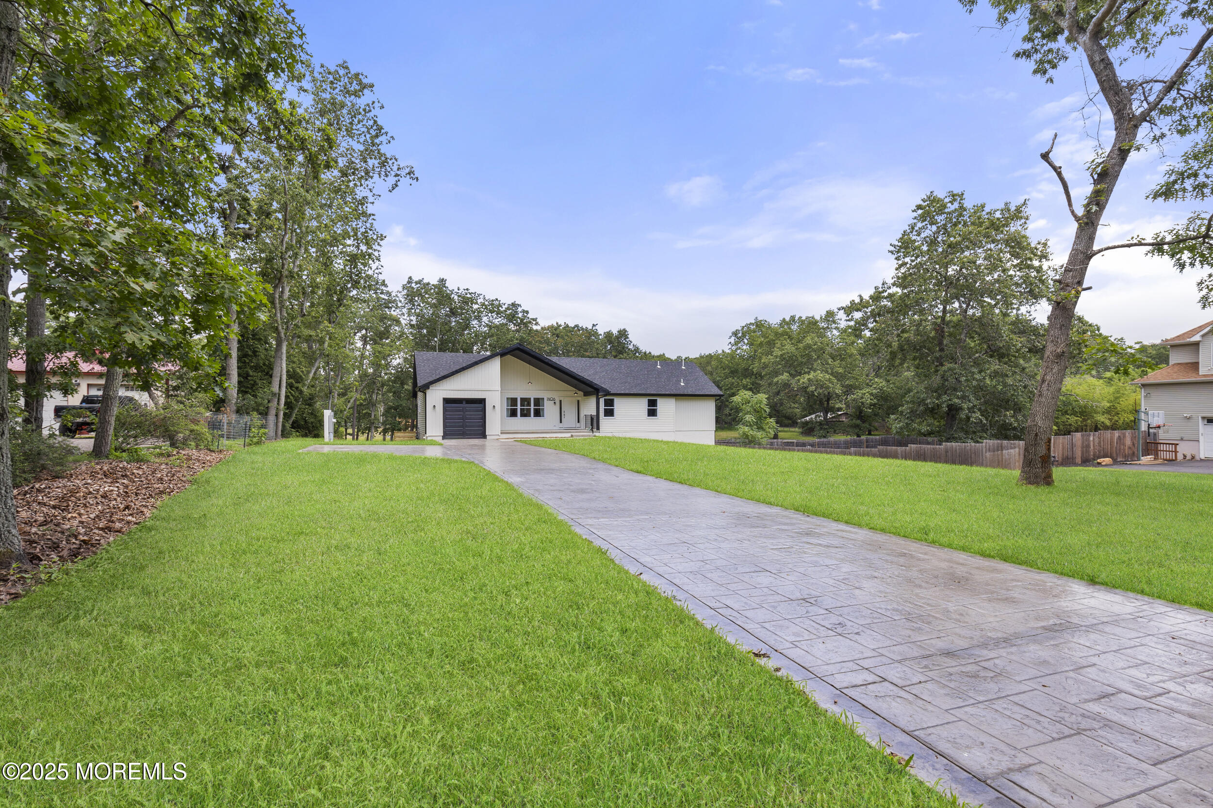 1406 Transit Avenue Jackson, NJ 08527 - Photo 50 of 51 IMG_0878