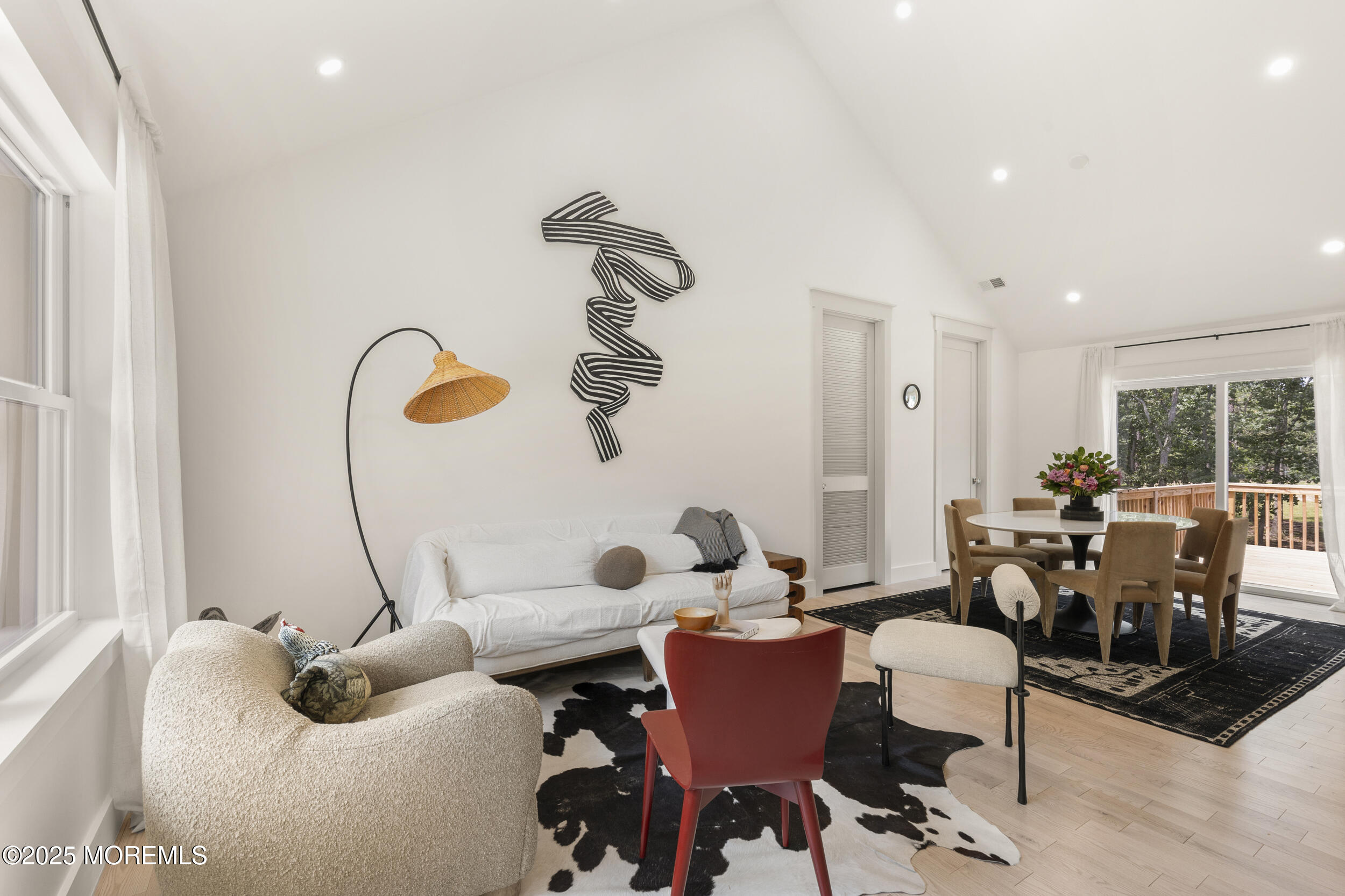 1406 Transit Avenue Jackson, NJ 08527 - Photo 5 of 51 IMG_1339