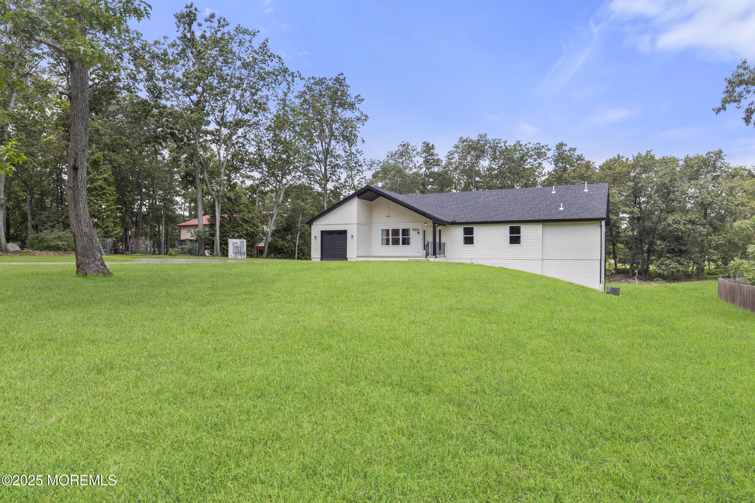 1406 Transit Avenue Jackson, NJ 08527 - Photo 51 of 51 IMG_0867