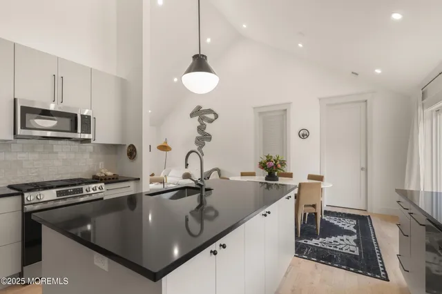 $4,600 | 1406 Transit Avenue, Jackson, NJ 08527