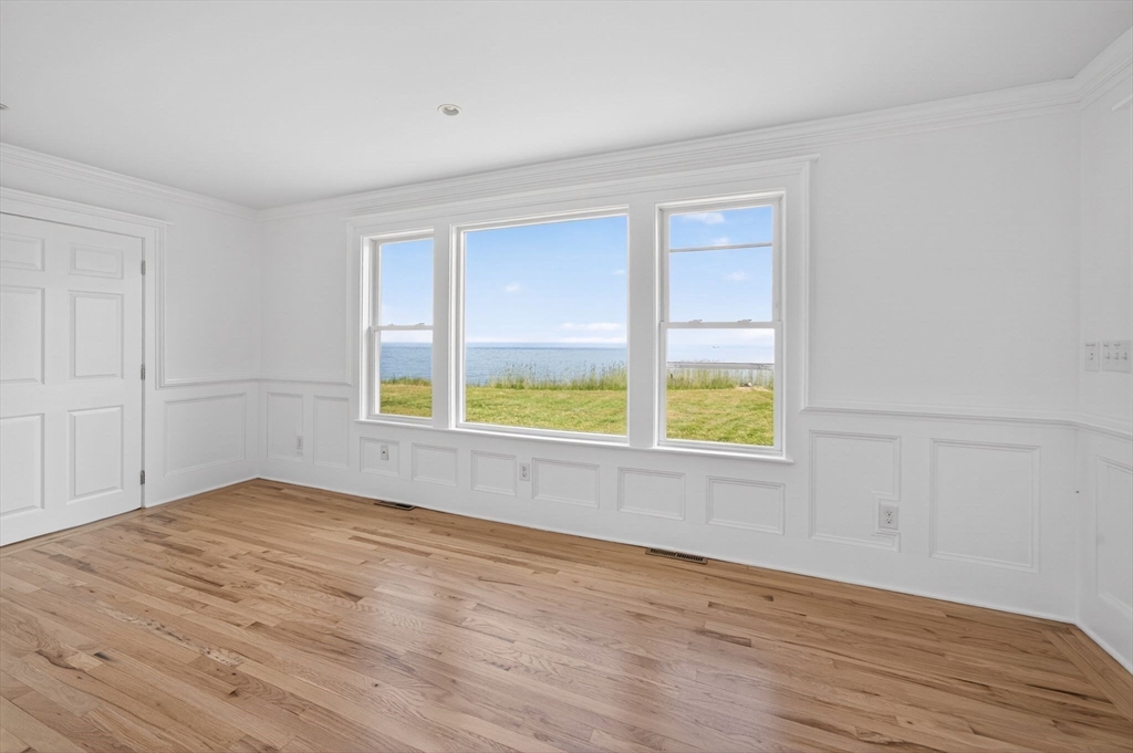 141 Stage Point Road Plymouth, MA 02360 - Photo 33 of 42