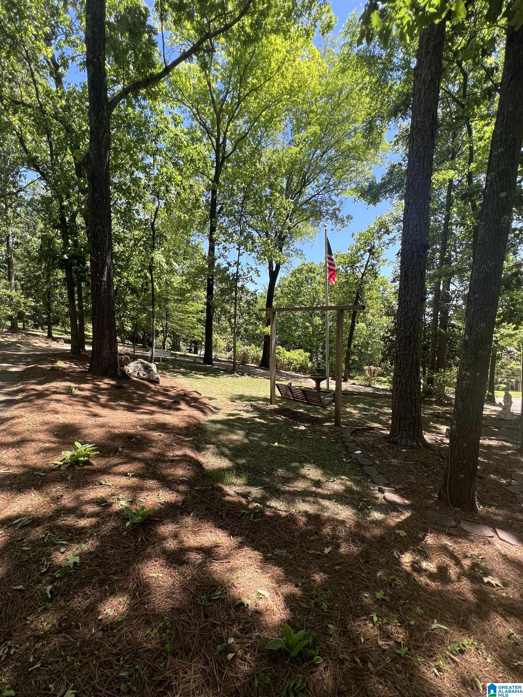 5362 Meadow Brook Road Birmingham, AL 35242 - Photo 56 of 61