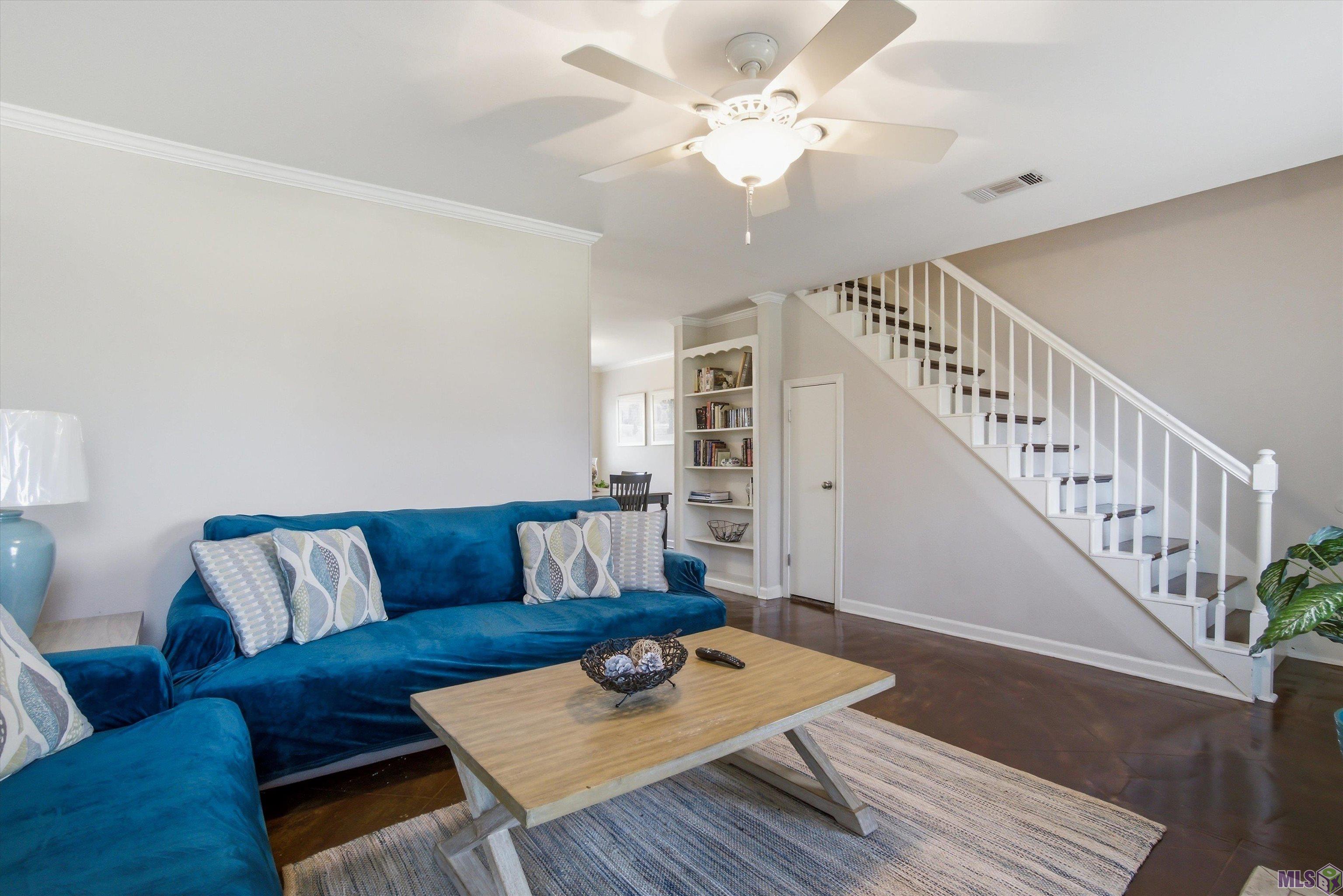 9715 Siegen Lane Baton Rouge, LA 70810 - Photo 4 of 14