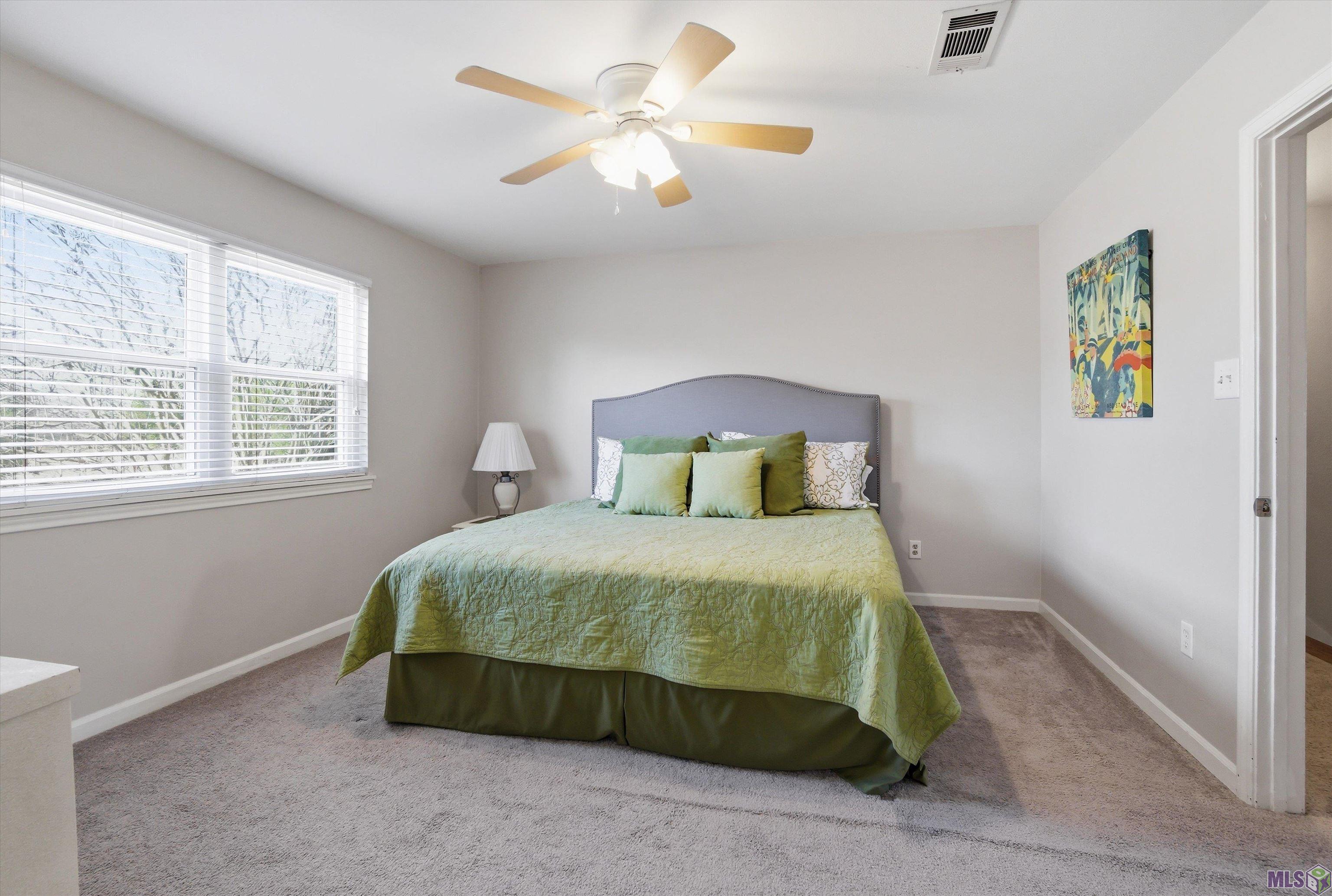 9715 Siegen Lane Baton Rouge, LA 70810 - Photo 9 of 14