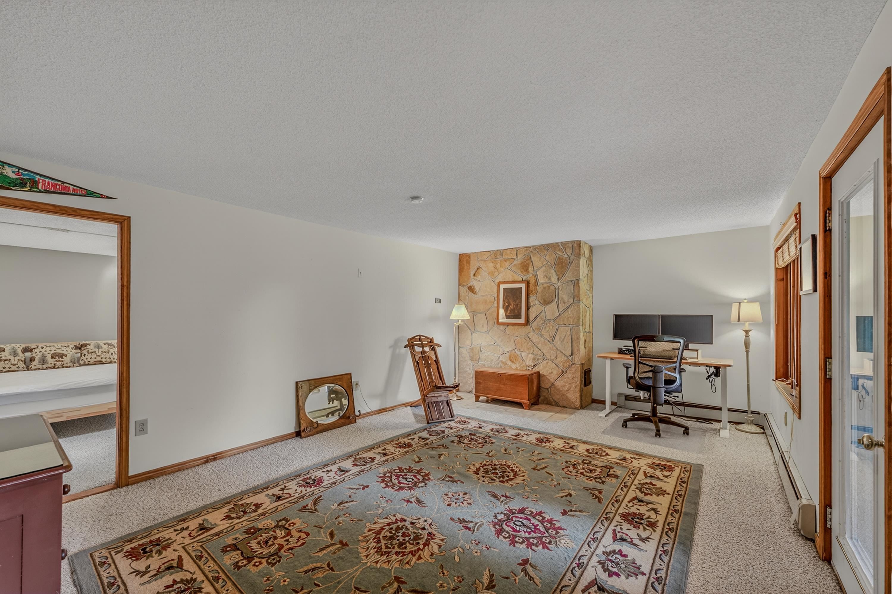 55 Sunset Paradise Road Jefferson, NH 03583 - Photo 32 of 56