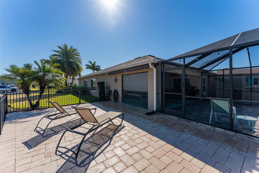5431 Sandy Shell Drive Apollo Beach, FL 33572 - Photo 48 of 65