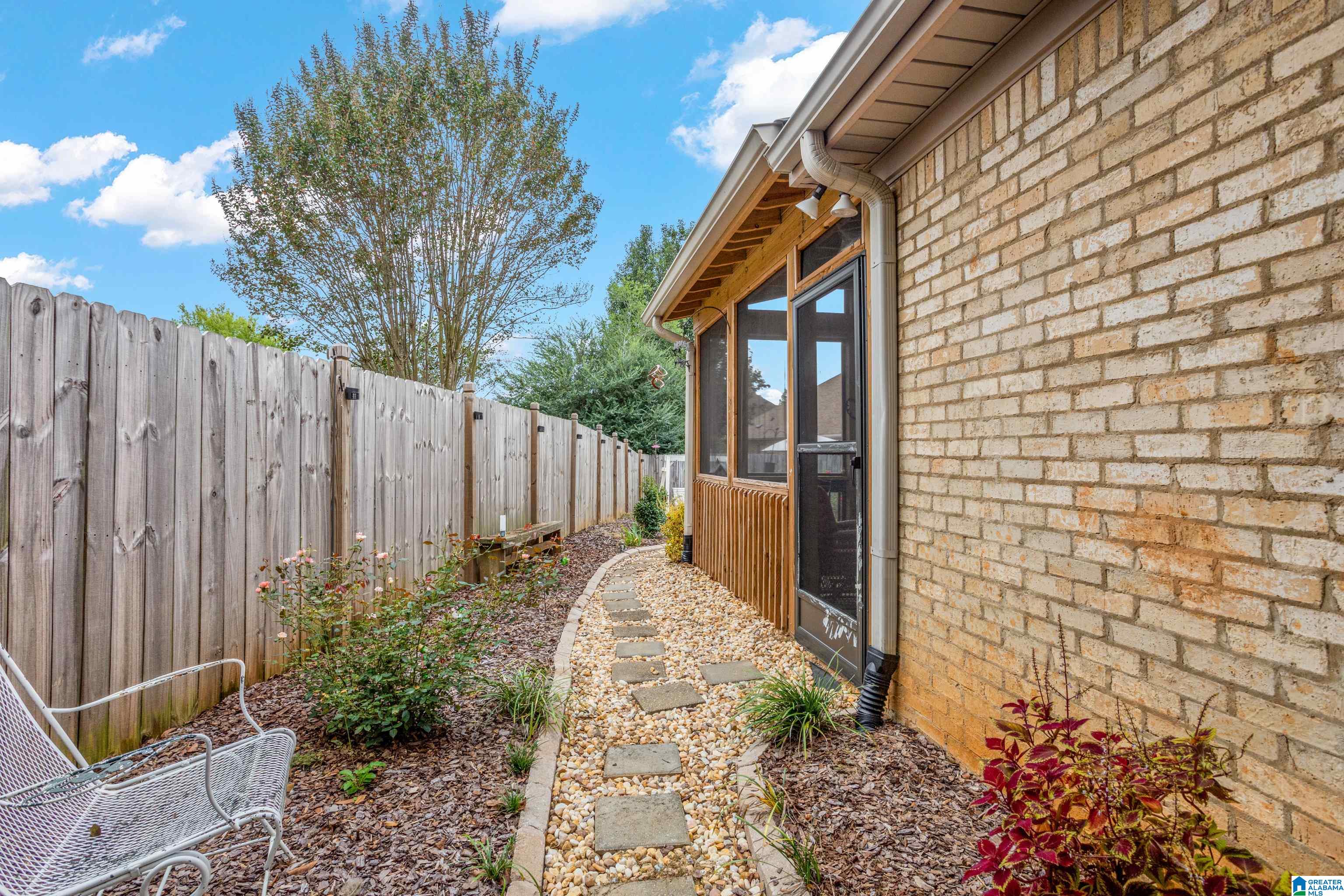 133 Paddington Station Alabaster, AL 35114 - Photo 24 of 36