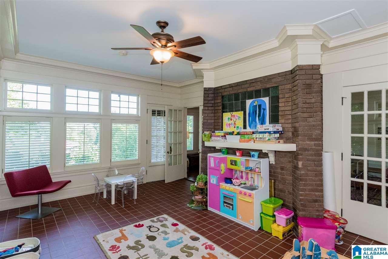 4179 Cliff Road Birmingham, AL 35222 - Photo 10 of 50