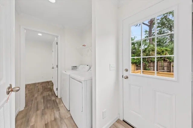 $1,850 | 1156 Russell Drive, Unit 14, Mount Pleasant, SC 29464