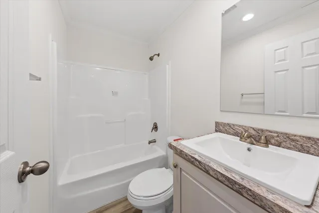 $1,850 | 1156 Russell Drive, Unit 14, Mount Pleasant, SC 29464