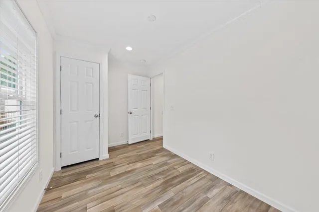 $1,850 | 1156 Russell Drive, Unit 14, Mount Pleasant, SC 29464