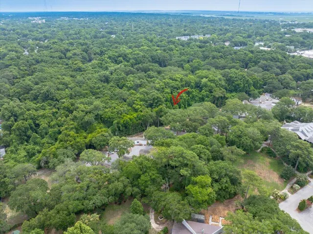 $1,850 | 1156 Russell Drive, Unit 14, Mount Pleasant, SC 29464