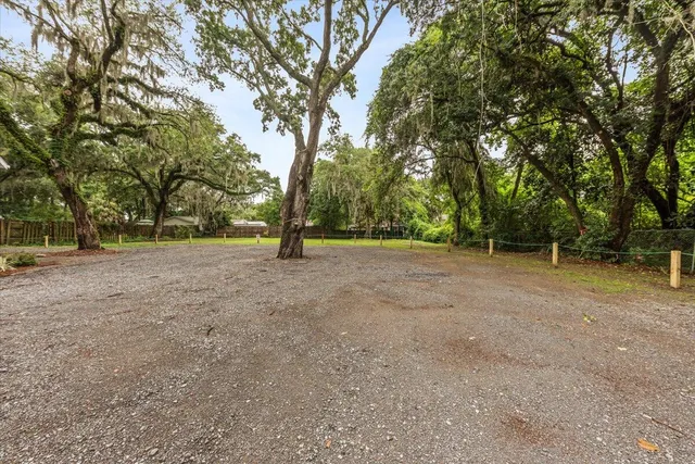 $1,850 | 1156 Russell Drive, Unit 14, Mount Pleasant, SC 29464