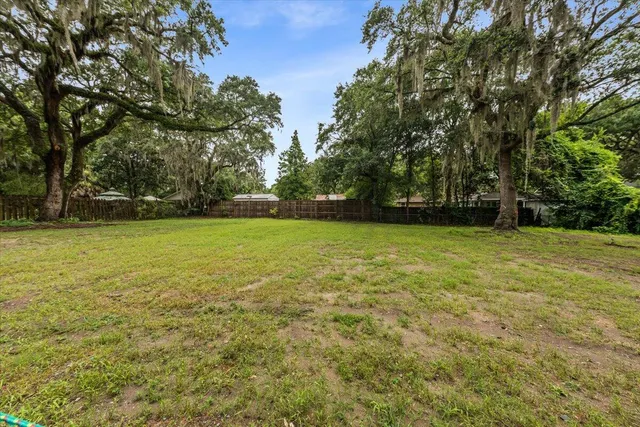 $1,850 | 1156 Russell Drive, Unit 14, Mount Pleasant, SC 29464