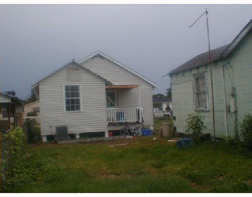 158 Rencopas Court Jefferson, LA 70121 - Photo 3 of 6 Gallery Image 3