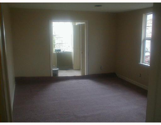 158 Rencopas Court Jefferson, LA 70121 - Photo 6 of 6 Gallery Image 6