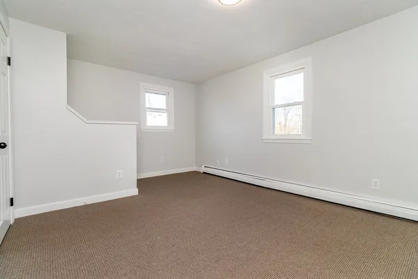 $350,000 | 3753 North Main Street, Unit 1, Fall River, MA 02720