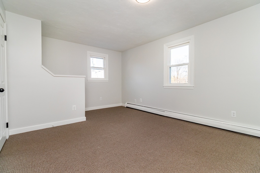 3753 North Main Street, Unit 1 Fall River, MA 02720 - Photo 11 of 22