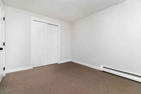 $350,000 | 3753 North Main Street, Unit 1, Fall River, MA 02720