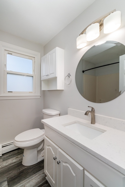 3753 North Main Street, Unit 1 Fall River, MA 02720 - Photo 14 of 22