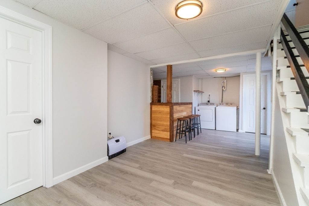 3753 North Main Street, Unit 1 Fall River, MA 02720 - Photo 15 of 22