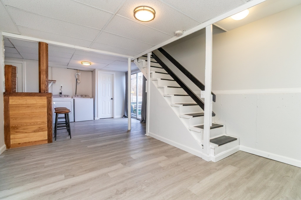 3753 North Main Street, Unit 1 Fall River, MA 02720 - Photo 16 of 22