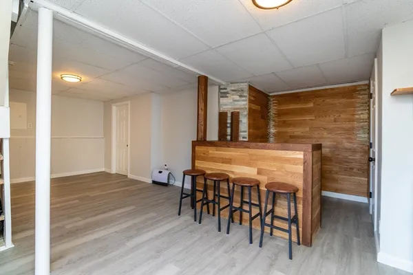 $350,000 | 3753 North Main Street, Unit 1, Fall River, MA 02720