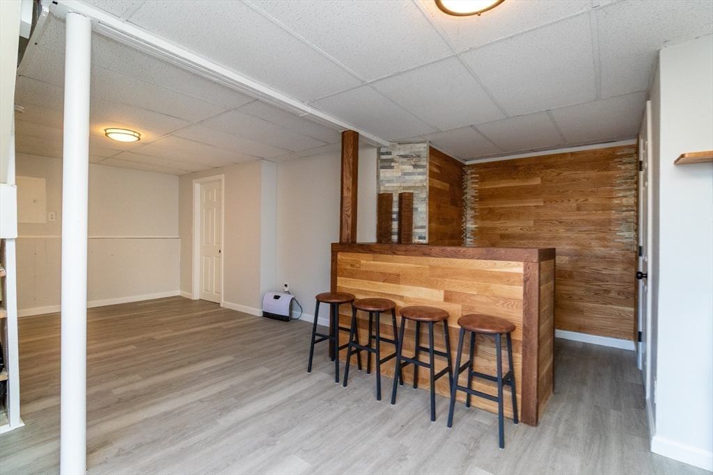 3753 North Main Street, Unit 1 Fall River, MA 02720 - Photo 17 of 22